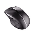 Cherry Wireless Mouse - Mw3000 Mouse, Wireless, Cherry - JW-T0100